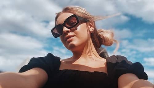 Kelsea Ballerini