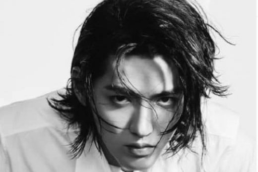 Kris Wu