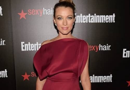 Who is Chris Parnell's wife? When was he married? Children, parents ...