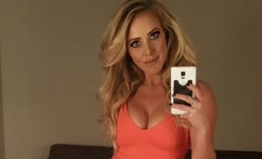 Kate Quigley net worth