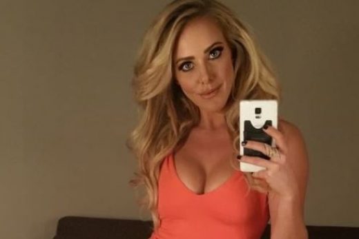 Kate Quigley net worth
