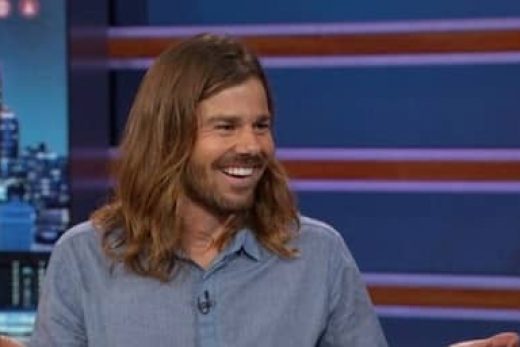 Dan Price