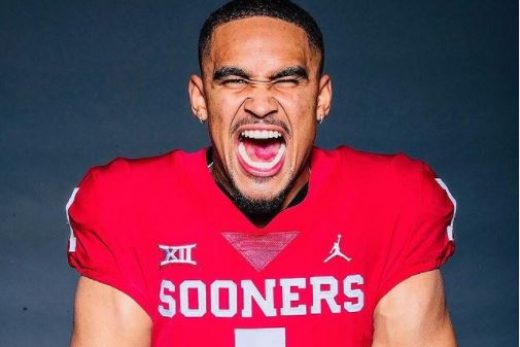 Jalen Hurts net worth