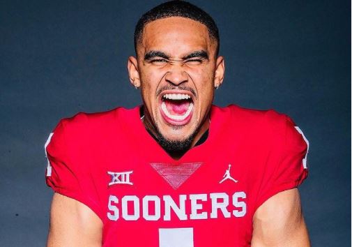 Jalen Hurts net worth