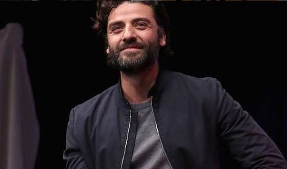 Oscar Isaac Salary HollywoodsMagazine