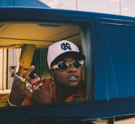 Bre-Z net worth