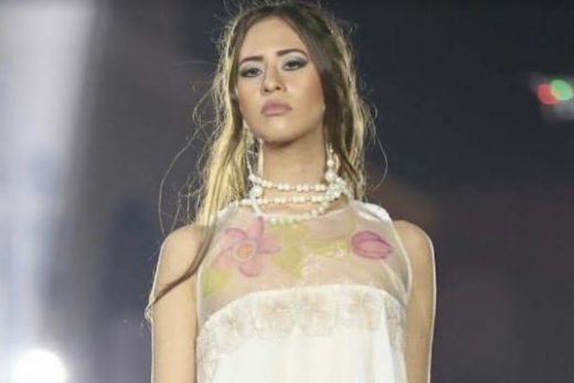 Belén Gallardo biography
