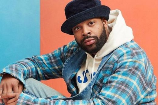 Laroyce Hawkins net worth