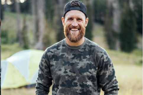 Brooks Laich net worth
