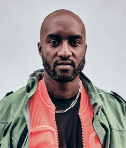 Shannon Abloh Biography; Net Worth, Age, Family, Spouse And Parents Of Virgil  Abloh's Wife - ABTC