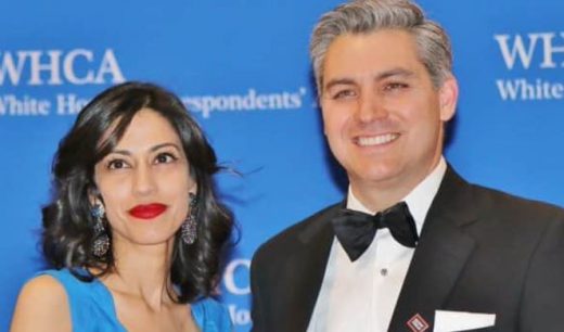 Sharon Mobley Stow net worth