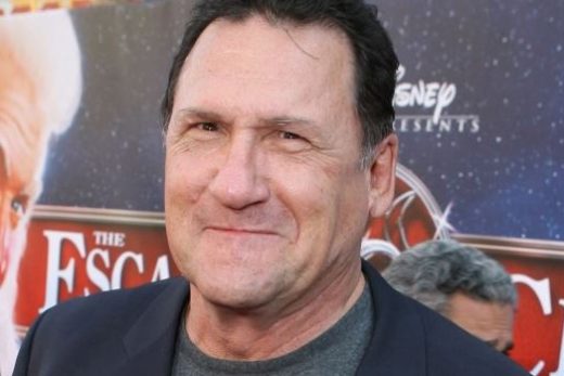 Art LaFleur net worth