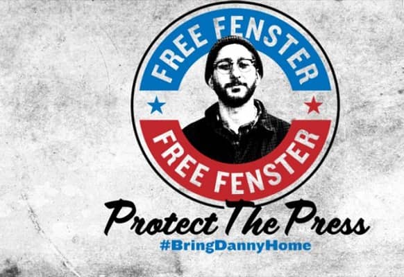danny family member pressconference