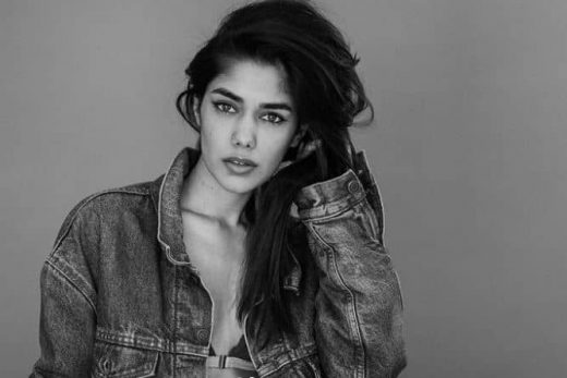 Tasie Lawrence