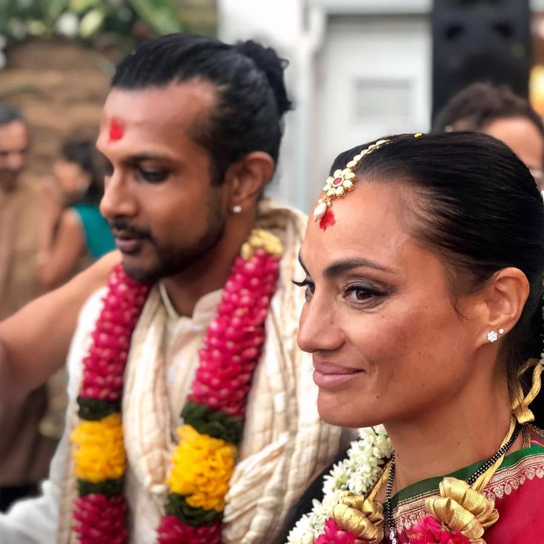 Marry Me Actor Utkarsh Ambudkar Wife Net Worth Wiki Career