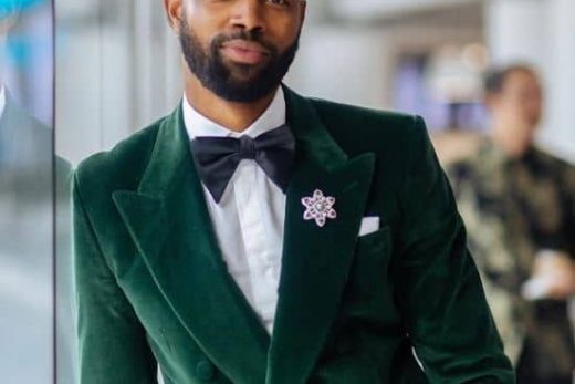 Jay Ellis