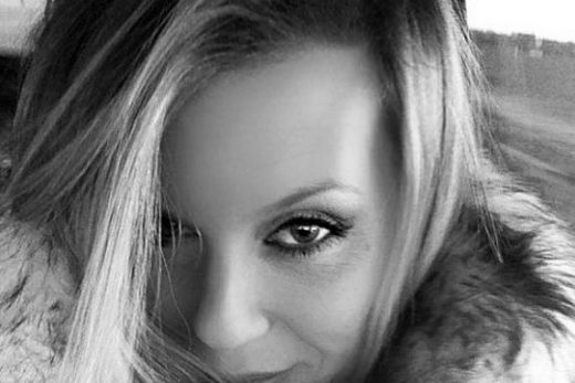 Lacey Bradshaw wiki