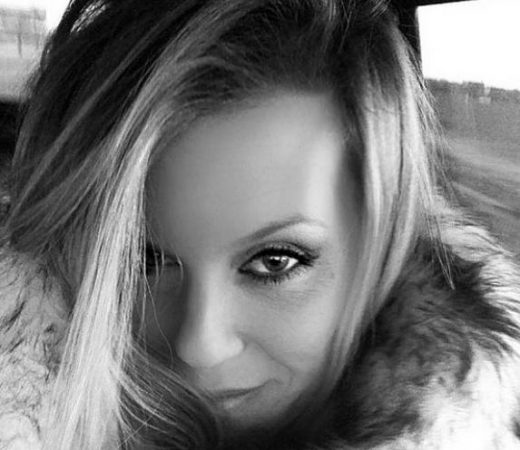 Lacey Bradshaw wiki