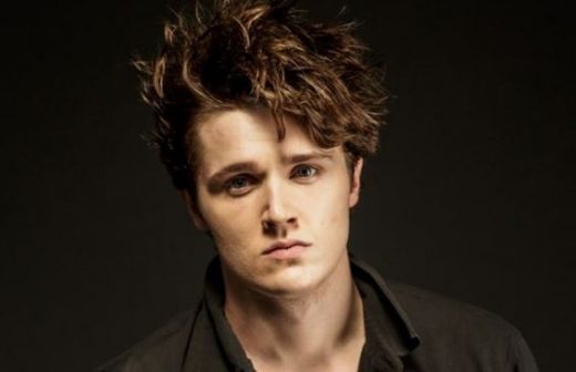 Eugene Simon net worth