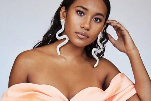 Sydney Park career