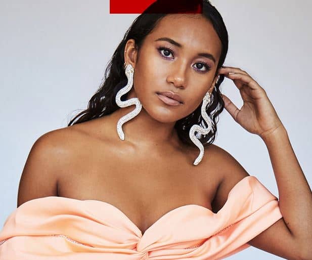 Sydney Park career