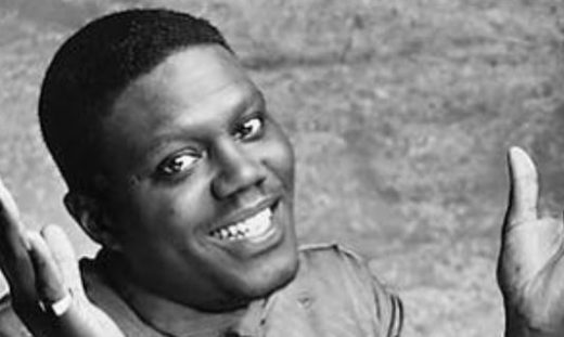 Bernie Mac net worth