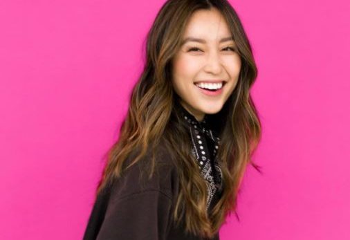 Olivia Sui net worth