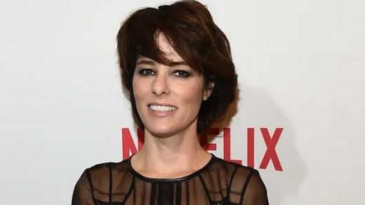 Parker Posey net worth