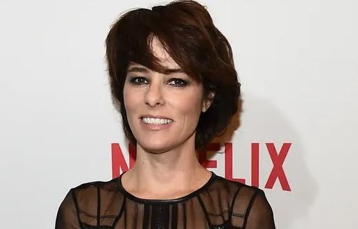 Parker Posey net worth