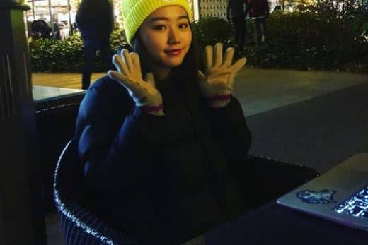 Wakaba Higuchi
