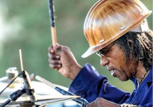 Sly Dunbar net worth