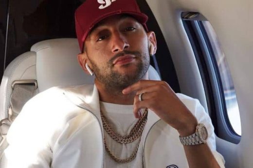Hakim Ziyech