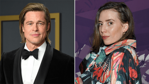 Lykke-Li-and-brad-pitt