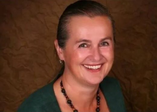 Hana Horka wiki