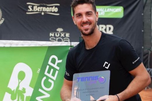 Thanasi Kokkinakis net worth