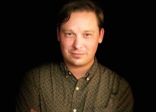 Brian Faas net worth