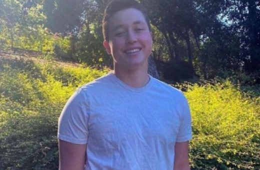Isaac Henig biography