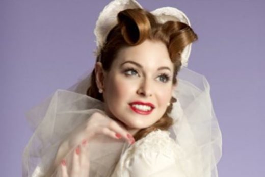 Esmé Bianco net worth