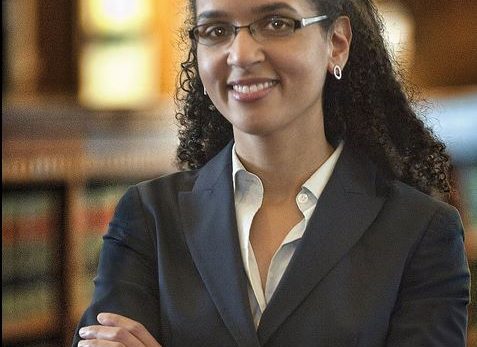 Leondra Kruger wiki
