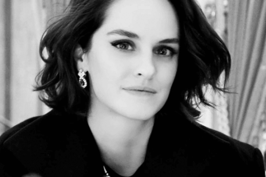 Noemie Merlant