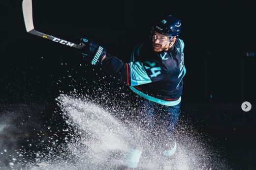 Jamie Oleksiak