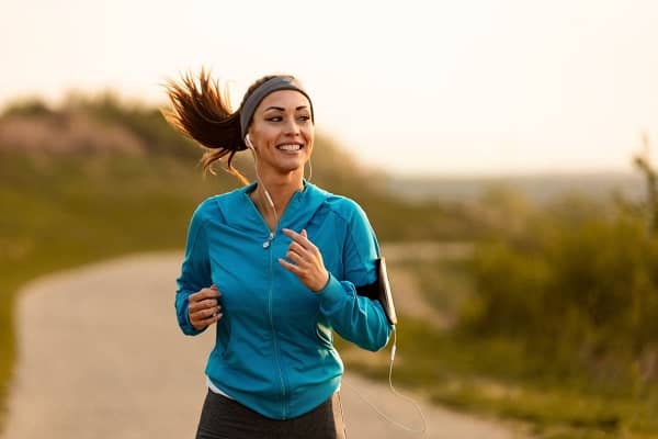 benefits from CBD
