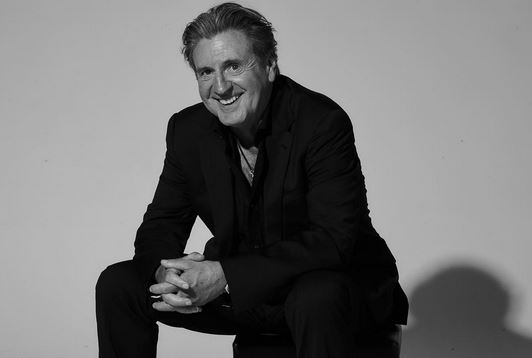 Daniel Auteuil wiki