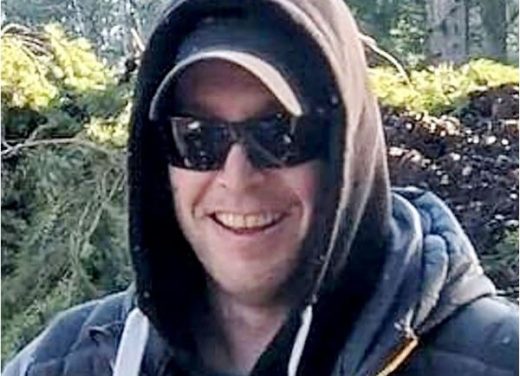 Dan Hayhurst wiki