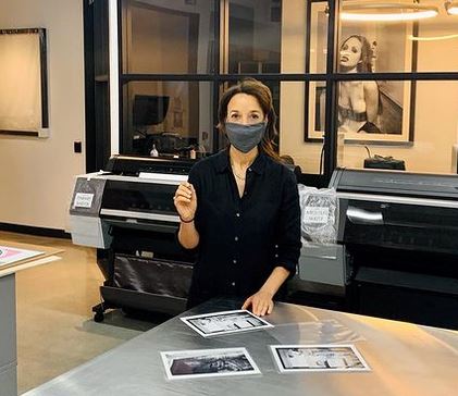 Jennifer Beals wiki