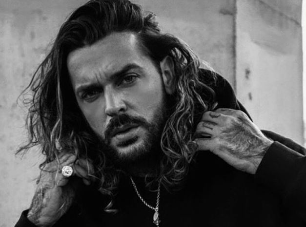 Pete Wicks net worth