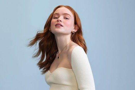 Sadie Sink net worth