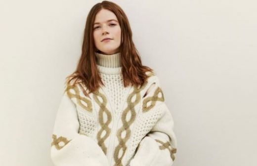 Rose Leslie net worth