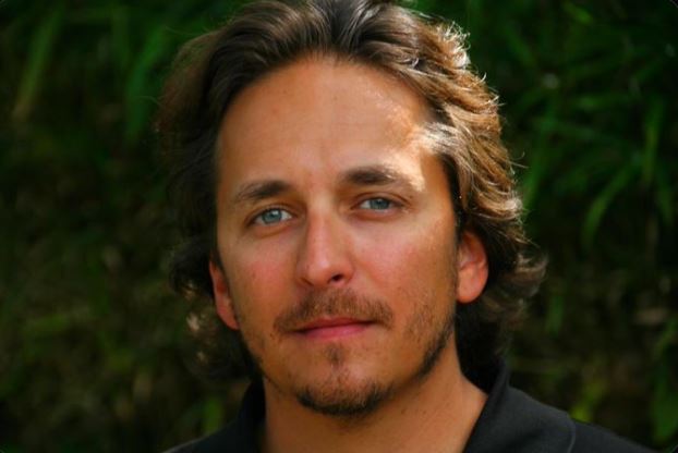 Brent Renaud net worth