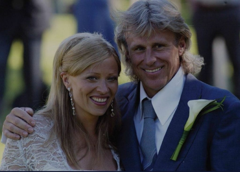 Patricia Ostfeldt wiki